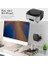 Mac Mini M4 Montaj Standı Siyah LD205 - AMP09226 3