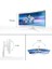 Evnia 34M2C5501A/00 34" 180Hz 1ms HDMI Dp Free Sync Premium Wqhd Va Curved Gaming Monitör 5