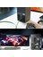 – 8k HDMI 2.1 Kablo, Sertifikalı Gamer Sürümü – 3 M (8K@60Hz, 10K, 8k Için Ultra Yüksek HIZ/48G Veya 4k'da Ultra Hızlı 144 Hz, Ps5/xbox ve Oyun Bilgisayarı, Monitör/tv, Gri Için, Yeşil) 3