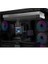 Li Hydro-Shift LCD Işlemci Sıvı Soğutucu 360MM Siyah Fansız G89.GHSLCD36NB.00 3