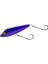 Bonita Trolling Sinking Lure 1