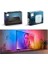 Hue Lightstrip Gradient Tv 65" Akıllı Renkli LED Şerit Aydınlatma 4