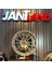 19 5X108 O.z Ultraleggera Gun Metal Jant Takımı(4 Adet) 1