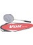 1VTASVDB4 Dumbell, Unisex 2