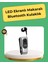 Kablosuz Bluetooth 5.2 Kulaklık – Titreşimli Uyarı ve Uzun Pil Ömrü 1