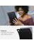 Galaxy Tab A7 Kılıf Rugged Armor Black - ACS01562 4