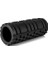 Foam Roller Tırtıklı BLK76-S 1