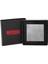 Grizzly Kryosheet Isı Iletken Pedi - 38 x 38 mm 1