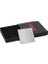 Grizzly Kryosheet Isı Iletken Pedi - 38 x 38 mm 5