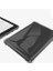 Studio Kindle 8. Generation 2016 Kılıf Kindle 8. Nesil Kapak (Model SY69JL) Akıllı Uyku/uyku ve Adsorpsiyon Kilidi, Şeffaf, Ultra Hafif, Yumuşak, Şeffaf Şeffaf Yumuşak 3