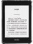 Studio Kindle 8. Generation 2016 Kılıf Kindle 8. Nesil Kapak (Model SY69JL) Akıllı Uyku/uyku ve Adsorpsiyon Kilidi, Şeffaf, Ultra Hafif, Yumuşak, Şeffaf Şeffaf Yumuşak 4