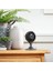 Sv-Dffx-B_eu Iç Mekan Wi-Fi Kamera - Full Hd - Karşılıklı Konuşma - Canlı Görüntüleme - Google Asistan ile Uyumlu - Yale View Uygulaması ile Kontrol 2