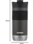 Byron Pro Snapseal Termos Bardak 470ML Antrasit 5