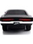 Hızlı ve Öfkeli Uzaktan Kumandalı Araba - 1970 Dodge Charger, 1:16 Ölçek, Yüksek Hızlı ve Dayanıklı, Fast & Furious Rc Araba Modeli 206004 3