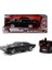 Hızlı ve Öfkeli Uzaktan Kumandalı Araba - 1970 Dodge Charger, 1:16 Ölçek, Yüksek Hızlı ve Dayanıklı, Fast & Furious Rc Araba Modeli 206004 5