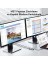USB C Displayport Adaptörü 8K@60Hz 4K@144Hz/120Hz M1 MacBook Mac Mini Için Displayport Adaptörü Ekran Bağlantı Noktasına 4