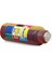 Epson 664 Uyumlu L365 L565 L220 L386 L382 L3050 Yazıcı Mürekkep Dolum Seti 4X500 Gr. 2