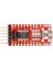 Robotik FT232RL Ftdı USB To Ttl Seri Haberleşme Dönüştürücü Modülü 1