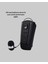 Kablosuz Bluetooth Kulaklık – Gürültü Önleyici, Uzun Pil Ömürlü, Çift Cihaz Bağlantılı 2