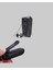 Kablosuz Bluetooth Kulaklık – Gürültü Önleyici, Uzun Pil Ömürlü, Çift Cihaz Bağlantılı 5
