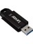 Jumpdrive S80 32 Gb, USB 3.1 LJDS080032G-BNBNG Renkli 5