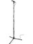 Sahnede MS7700B Tripod Mikrofon Standı 2