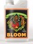 Nutrients Gübre/besin Öğeleri Çiçekli Gelişmiş Besin Öğeleri Bloom (1l) 1
