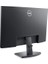 SE2422H 23.8" 5ms 75Hz Freesync Va Full Hd Monitör 5