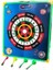 Dart Mıknatıslı Çift Taraflı Manyetik Dart 36X31 1