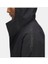 Erkek Ua Cloudstrike Anorak Yağmurluk 1388821-001 3