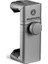 Mtwistgrip Universal Smartphone Clamp 3