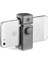 Mtwistgrip Universal Smartphone Clamp 4