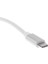 4371 Type-C USB 3.1 To HDMI Çevirici Adaptör 3