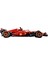 42207 LEGO Technic Ferrari Sf-24 F1 Araba 1361 Parça +18 Yaş 4