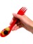 My Fire® Spork Original Kaşık-Çatal 2