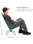 Chair Zero High Back Outdoor Kamp Sandalyesi 3