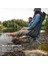 Chair Zero High Back Outdoor Kamp Sandalyesi 5