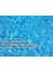 Cam Filtre Medyası 25 kg Havuz Filitre Temizleme Cam Kumu 3.20-5.00 mm 5