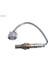 OKSİJEN LAMBDA SENSÖRÜ JAGUAR 3.0 3.6 4.0 4.2 S-TYPE 2 10200 1999-2007 XJ 10350. 10358 2003-2009 C2C12588 C2C29250 2R839F472AB 1