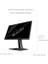 VP2768A 27" IPS 350 Nıt 2k 2560 x 1440 100% Srgb 16:9 2xhdmı Tip-C RJ45 Profesyonel Fotoğraf/prodüksiyon/tasarım Monitörü 5