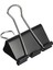 Binder Clips 41 mm 441G 12LI 2