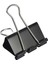 Binder Clips 41 mm 441G 12LI 3