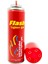 Flash Çakmak Gazı Tüpü 270 Ml. 2