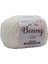 Bonny 71057 Beyaz 1
