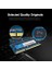 8gb Kit (2X4GB) PC3-12800 DDR3L 1600MHZ Ram Sodımm, 4gb 2rx8 PC3L-12800S Ddr3 1600 1.35V 204-PIN CL11 Upgrade Rank Laptop Bellek 2