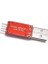CP2102 Modülü Usb'den Ttl'ye Seri Uart Kablo Hattı Yükseltme A Tipi USB Micro-Usb 5pin 2