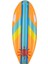 Surf Rider Şişme Sörf 1.14 x 46 cm 3