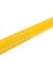 Europa-Y 120 cm Olimpik Seramik Düz Bar 4