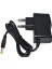 5V Sony PSP-1000 / PSP-1004 Brite PSP-3000 / PSP-3004 Psp Slim & Lite PSP-2000 / PSP-2004 Adaptör 1
