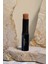 Yumuşak Formüllü ve Mat Bitişli Stick Contour Pratik Kalem Kontür (003 Medium Deep) 8690604554874 5